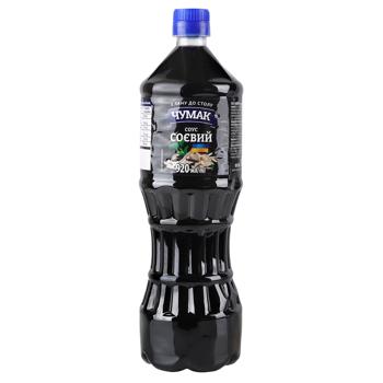 Chumak Soy Sauce 920ml