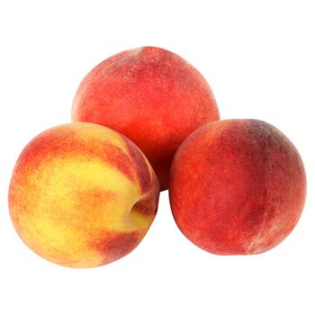 Peach - buy, prices for COSMOS - photo 1