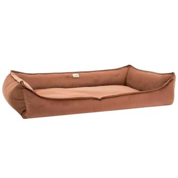 Sunbed Petbed - buy, prices for MasterZoo - photo 5