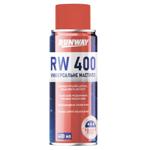 Runway Universal Lubricant 400ml
