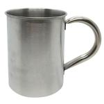 Чашка 600мл ALX-HC60S-16931