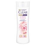 Shampoo Clear vita abe anti-dandruff 350ml