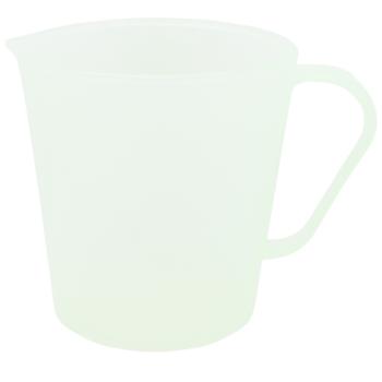 Uni Measuring Cup 1l in assortment - buy, prices for - photo 5