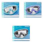 Mask Bestway China