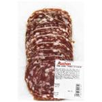 Ковбаса Салямі з труфелем с/в калібр 90мм Simonini