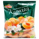 Aromix Dried Apricots 200g