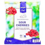 Metro chef frozen cherry 1000g