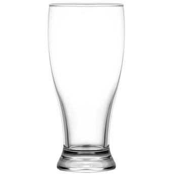 Ardesto Bari Beer Glass Set 565ml 2pcs - buy, prices for ULTRAMARKET - photo 2