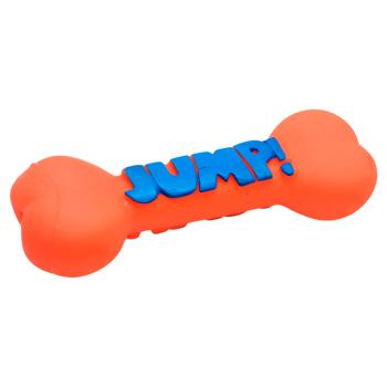 Bone Toy for Dogs 15*5*3.5cm