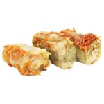 Cabbage rolls Without brand pork Ukraine