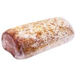 Ковбаса Schietse Buche сиров'ялена