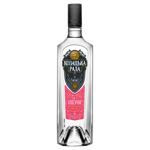 Горілка Козацька Рада Класична 40% 1л