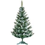 Сосна Європейська штучна 1,5м