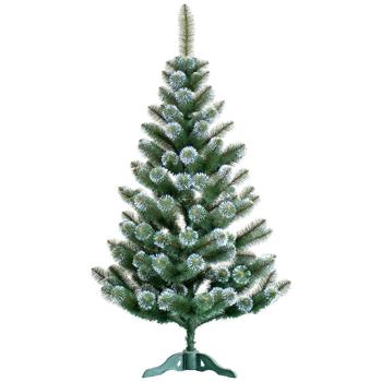 European Artificial Pine 1.5m - buy, prices for Auchan - photo 1