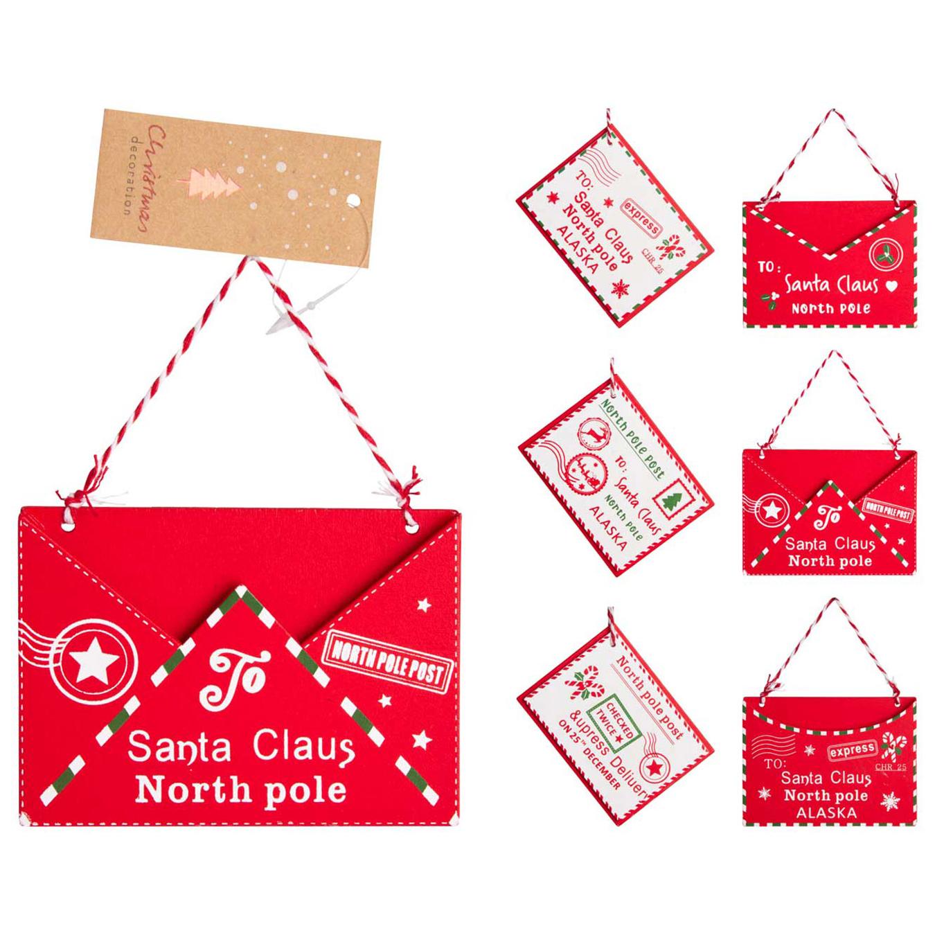 Фото товару