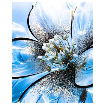 Paper Gift Bag 26*32*10cm 733M-5985 - buy, prices for Tavria V - photo 3