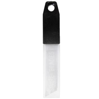 Stal Segmented Blade 18mm 10pcs