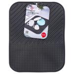 Килимок Gul Plastik  для сушки посуду 28*36см GP-148