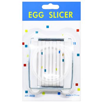 Egg Cutter - buy, prices for Auchan - photo 2