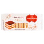 Savoiardi Antico Borgo Cookies 200g