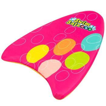 Доска Bestway для плавания с тканевой поверхностью - купить, цены на Таврия В - фото 5