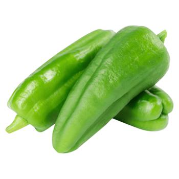 Padron Pepper 200g - buy, prices for - photo 1