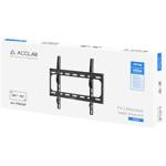 Кріплення Acclab AL-FR40/F для ТВ