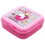 Lunchbox Herevin Turkey