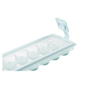 Ardesto Fresh Ice Сube Еray with Lid - buy, prices for MegaMarket - photo 4