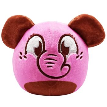 Candy Pops Coconut Friends Soft Toy - buy, prices for - photo 6