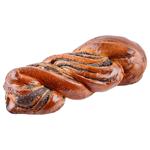 Маковник 300г