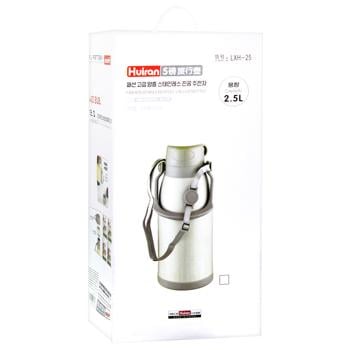 Thermos 2.5l - buy, prices for - photo 4