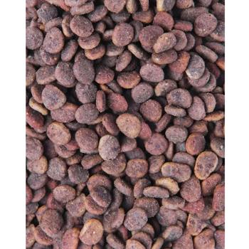 Корм сухой Carnilove True Fresh с индейкой для взрослых и стерилизованных кошек 1,8кг - купить, цены на MasterZoo - фото 4