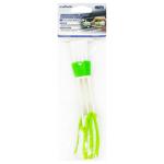 Brush for Car Grilles