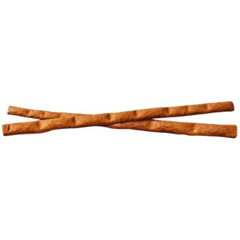 GimCat Sticks with Turkey Kitten Snack 3pcs*3g - buy, prices for MasterZoo - photo 2