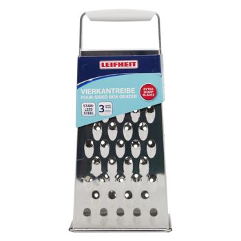 Grater - buy, prices for MegaMarket - photo 2