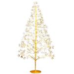 Decoration Bonadi China