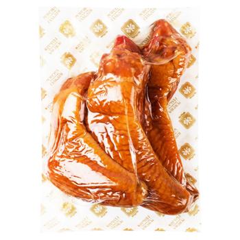 Wings Myasna gildiya chicken - buy, prices for Grono - photo 1