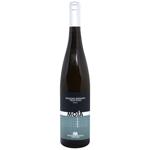 Moia Riesling Renano Trentino White Semi-dry Wine 12% 0.75l