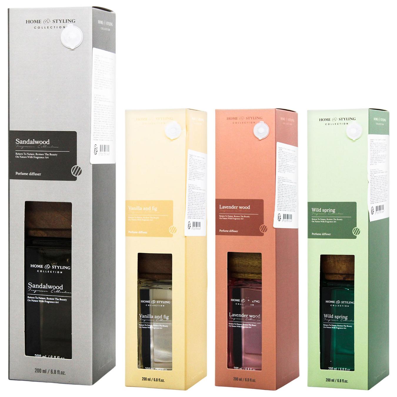 Фото товару