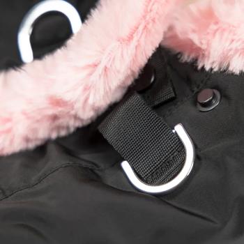 Pet Fashion Mery Jacket for Dogs s.XS - buy, prices for MasterZoo - photo 5