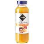 Rioba Smoothie Exotic Mix 250ml