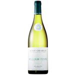 Вино William Ferve Petit Chablis біле сухе 12% 0,75л