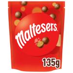 Драже Maltesers 135г
