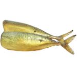 Samyi Smak Shelf Headless Cold Smoked Blue Mackerel