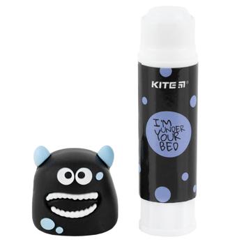 Glue stick Kite 9g - buy, prices for Ideal - photo 2