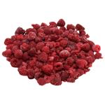 Малина Здоровий Продукт свіжоморожена