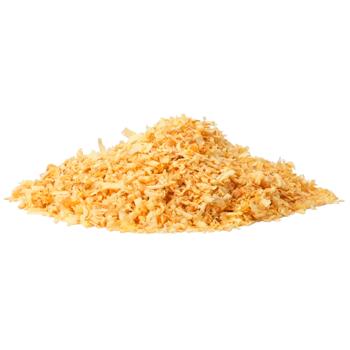 Miy Pukhnastyk Bedding for Rodents Made from Sifted Sawdust 20l