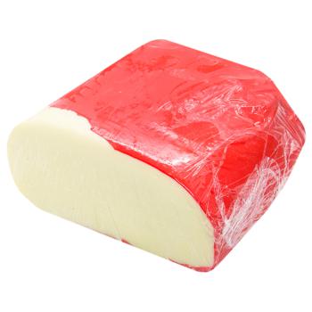 Ostrowia Edam Cheese 45% - buy, prices for - photo 4