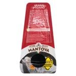 Mantova Grana Padano Cheese 32% 150g